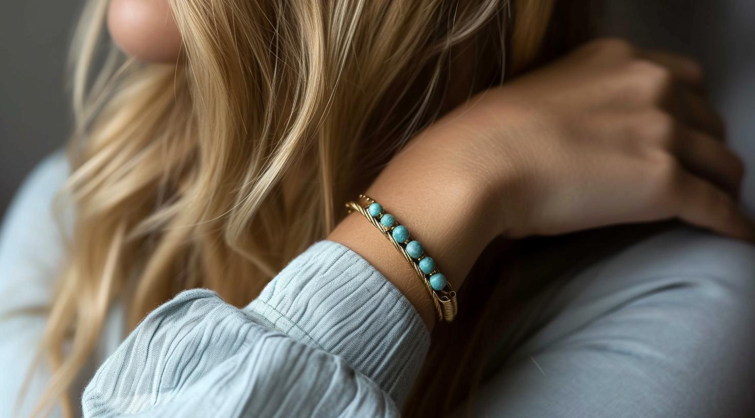 Schmuckstücke für den Sommer – 3 kreative Ideen